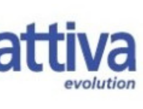 Attiva Evolution distribuisce le soluzioni dedicate al Cloud di Netalia