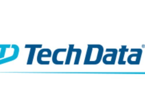 I servizi cloud Netalia vengono distribuiti da Tech Data Cloud